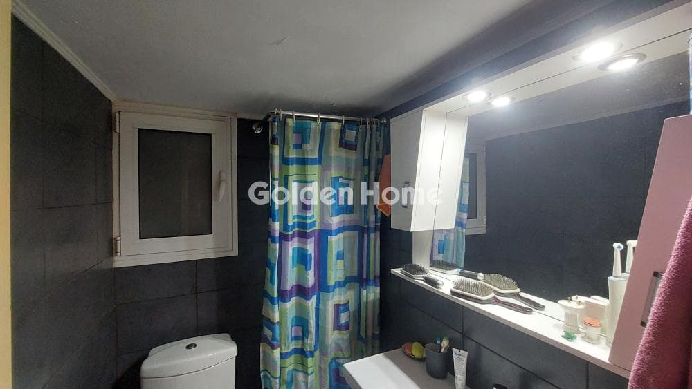 Διαμέρισμα στην Όρια Υμηττού, Παγκράτι — Φωτογραφία 19 από 36