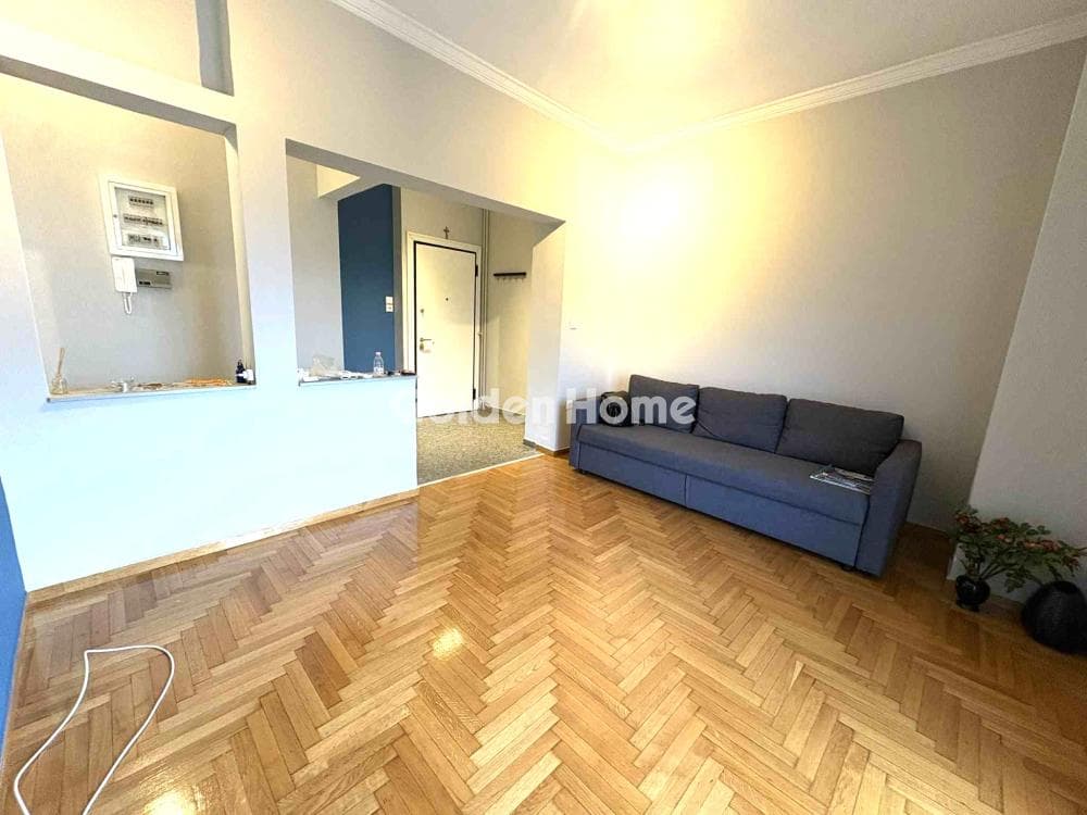 Apartment in Votanikos, Kentro — Photo 2 of 14