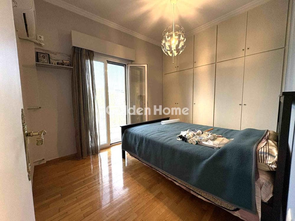 Apartment in Votanikos, Kentro — Photo 12 of 14