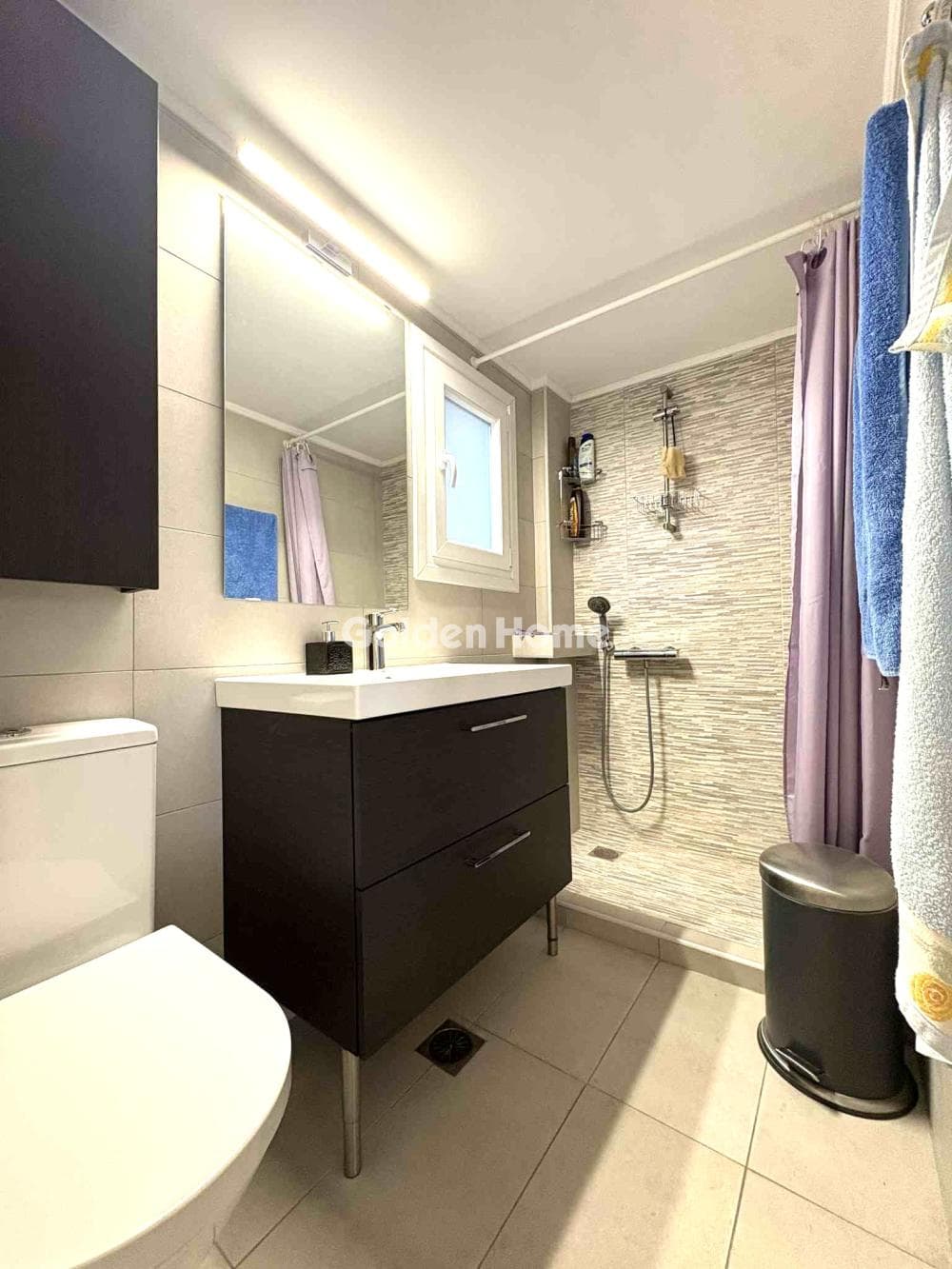 Apartment in Votanikos, Kentro — Photo 9 of 14