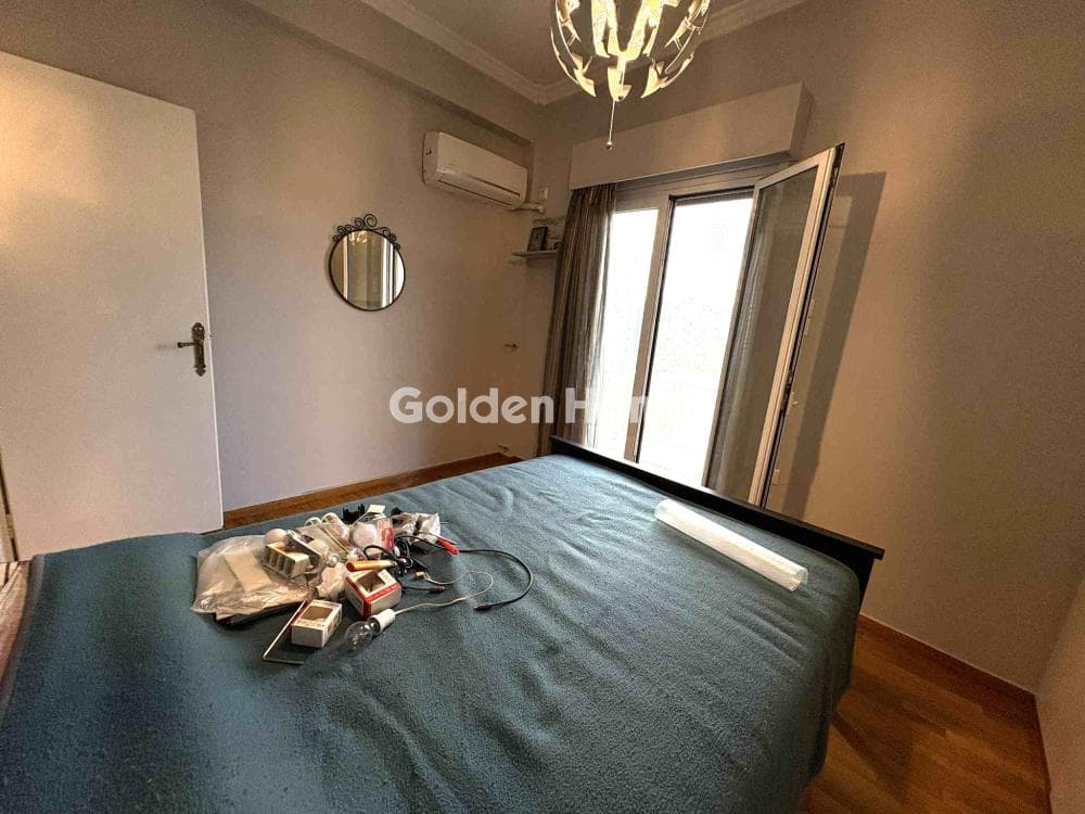 Apartment in Votanikos, Kentro — Photo 11 of 14