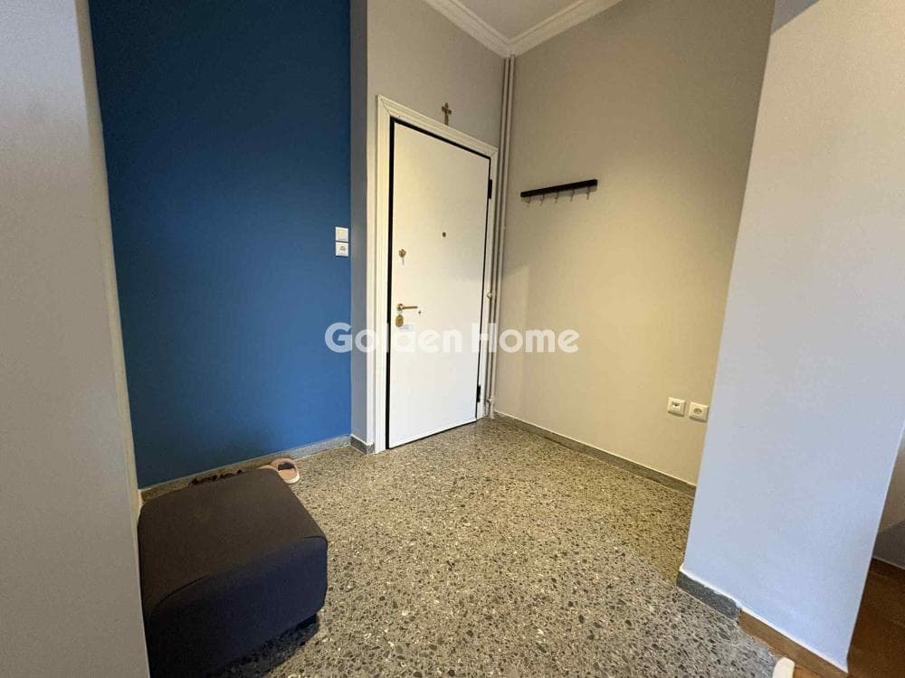 Apartment in Votanikos, Kentro — Photo 4 of 14