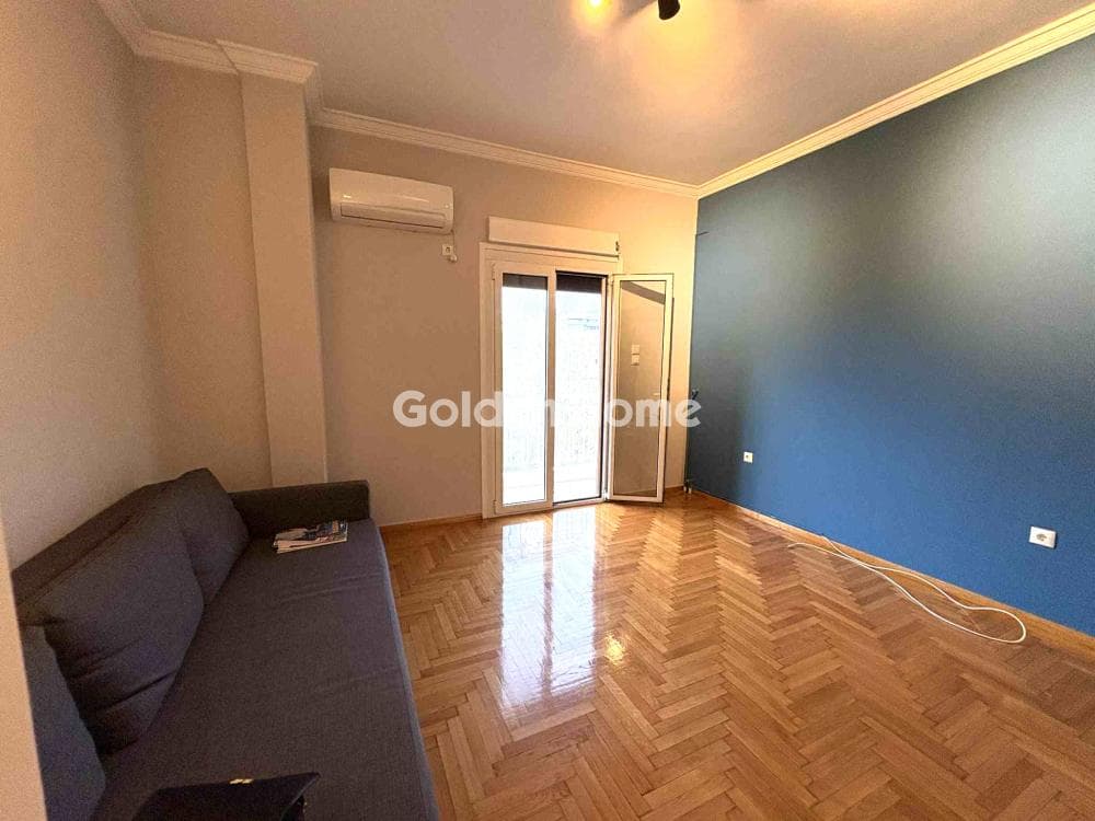 Apartment in Votanikos, Kentro — Photo 3 of 14