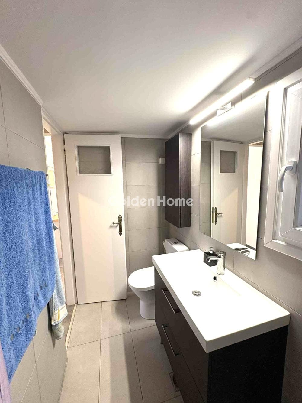 Apartment in Votanikos, Kentro — Photo 8 of 14