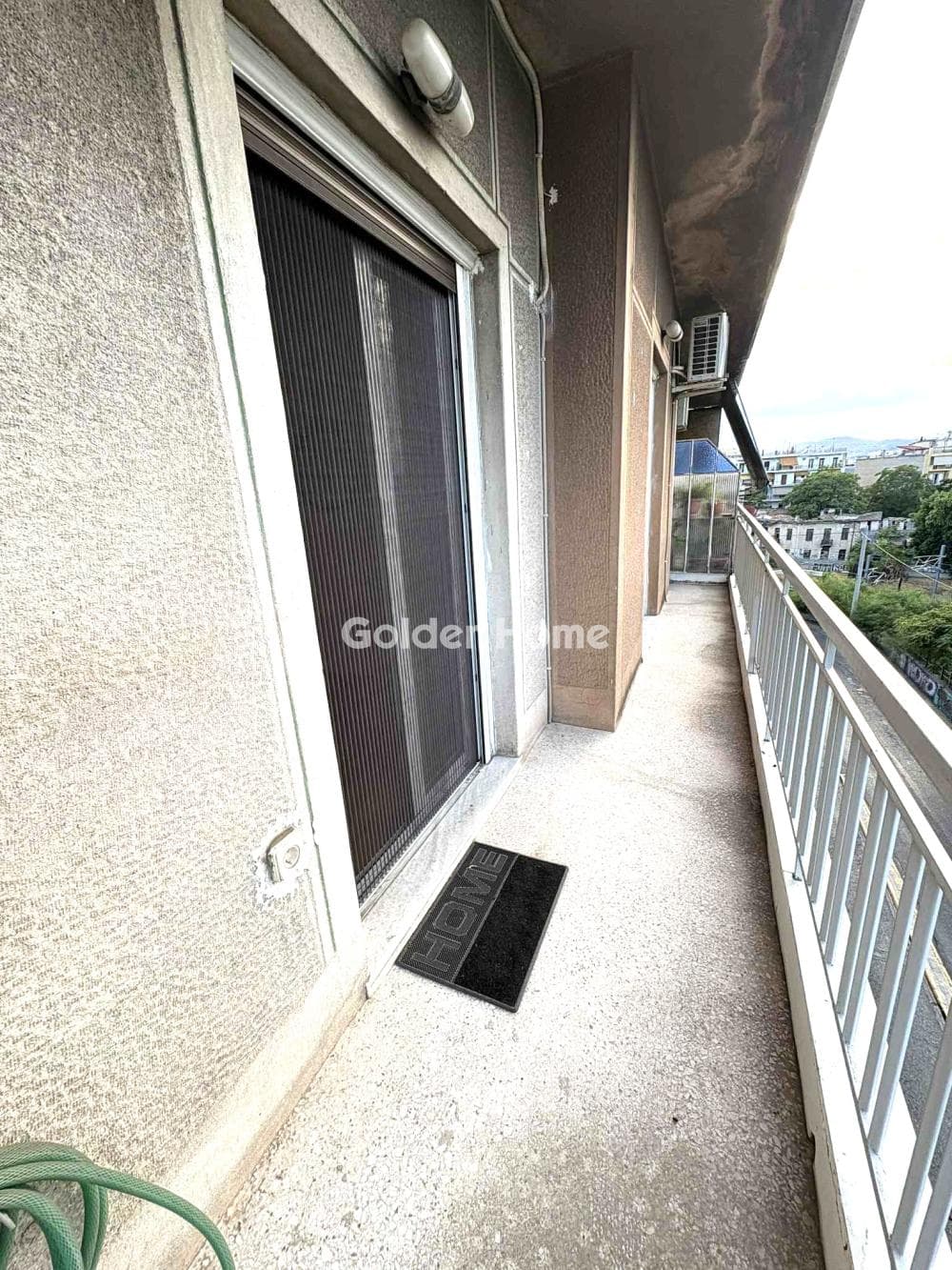 Apartment in Votanikos, Kentro — Photo 13 of 14