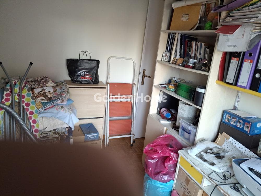 Apartment in Terpsithea, Piraeus — Photo 2 of 18