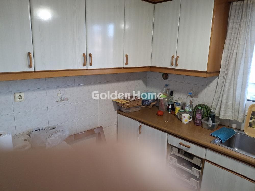 Apartment in Terpsithea, Piraeus — Photo 4 of 18