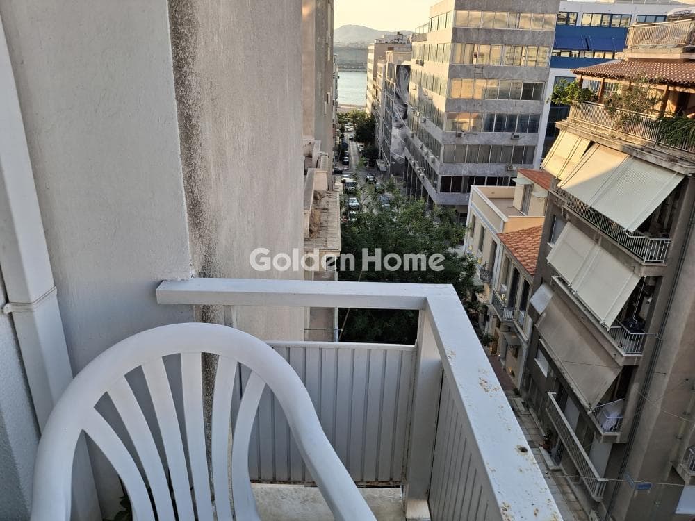 Apartment in Terpsithea, Piraeus — Photo 5 of 18