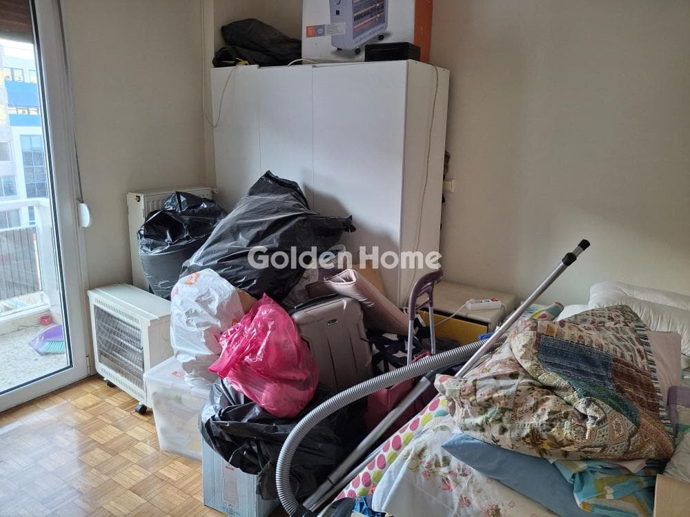 Apartment in Terpsithea, Piraeus — Photo 6 of 18