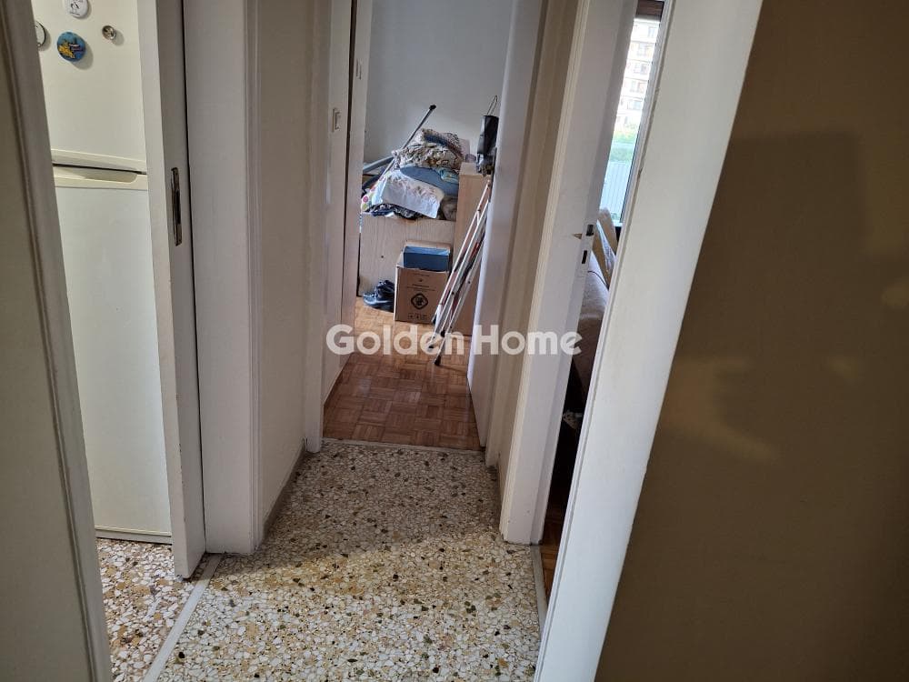 Apartment in Terpsithea, Piraeus — Photo 7 of 18