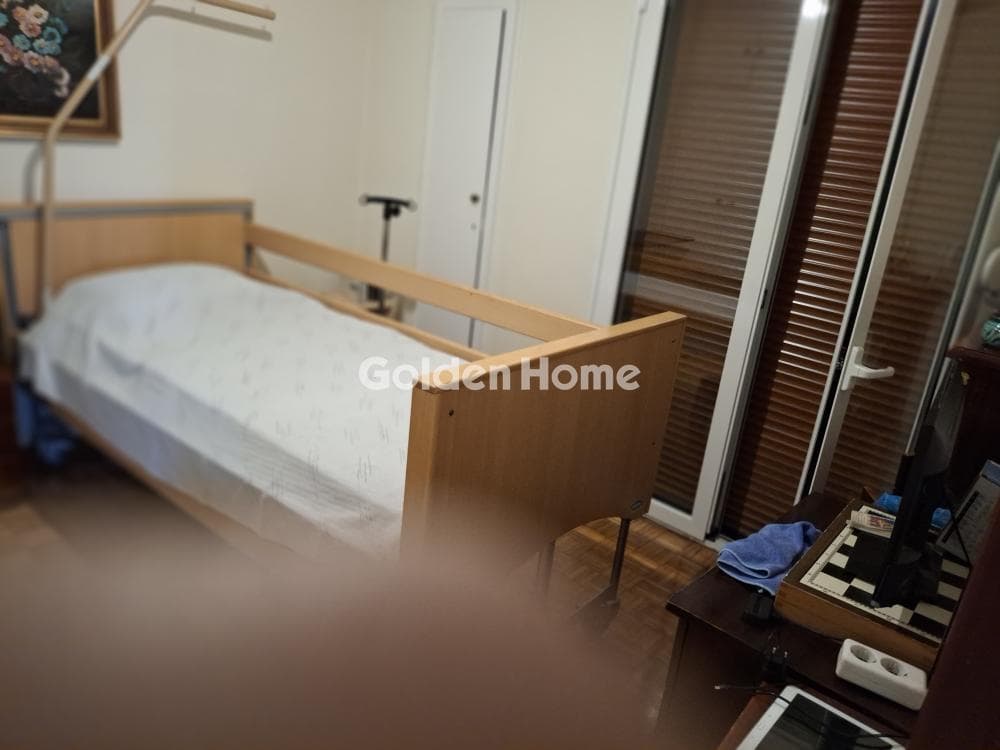 Apartment in Terpsithea, Piraeus — Photo 10 of 18