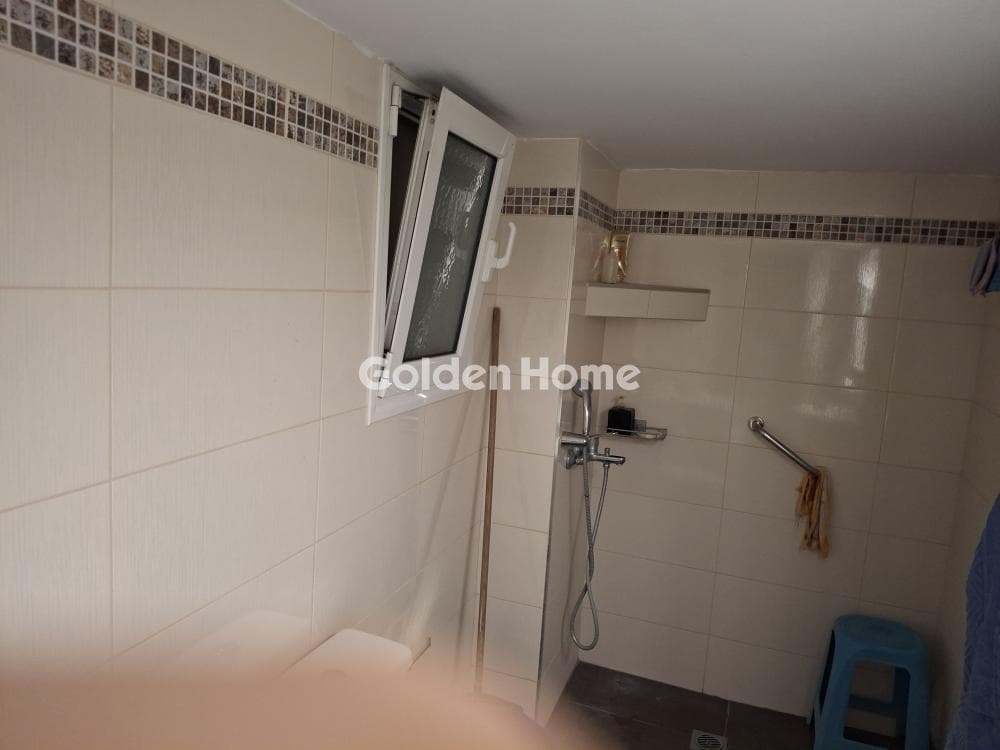 Apartment in Terpsithea, Piraeus — Photo 12 of 18