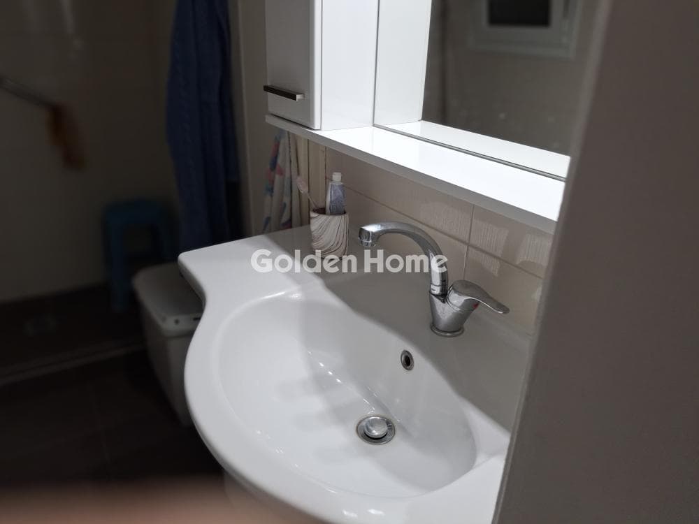Apartment in Terpsithea, Piraeus — Photo 13 of 18