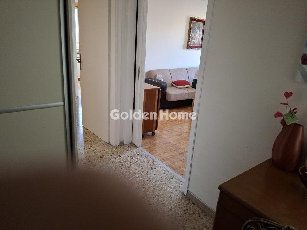 Apartment in Terpsithea, Piraeus — Photo 14 of 18
