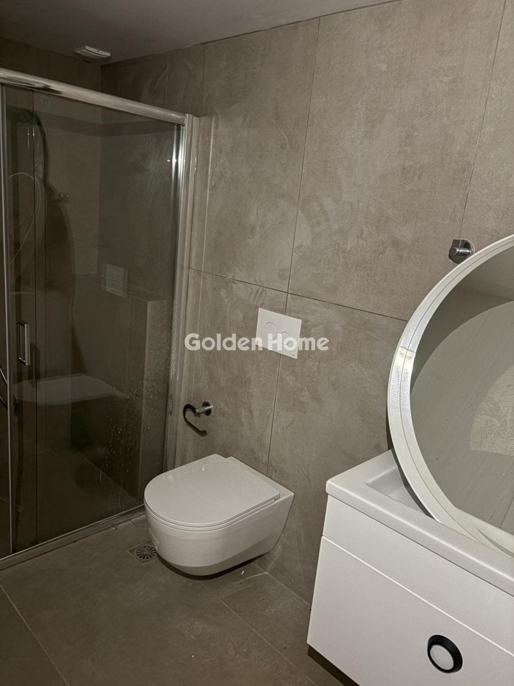 Apartment in Fokionos Negri, Kipseli — Photo 7 of 10