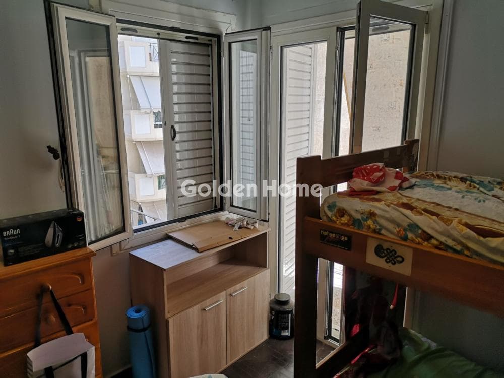 Apartment in Osios Loukas, Patisia — Photo 9 of 22