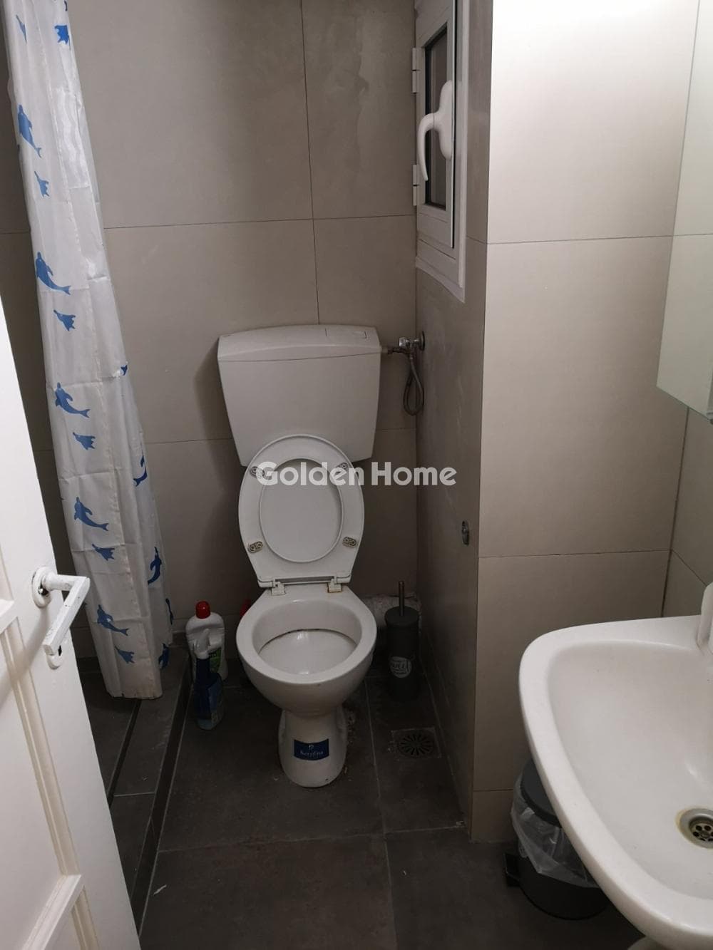 Apartment in Osios Loukas, Patisia — Photo 15 of 22
