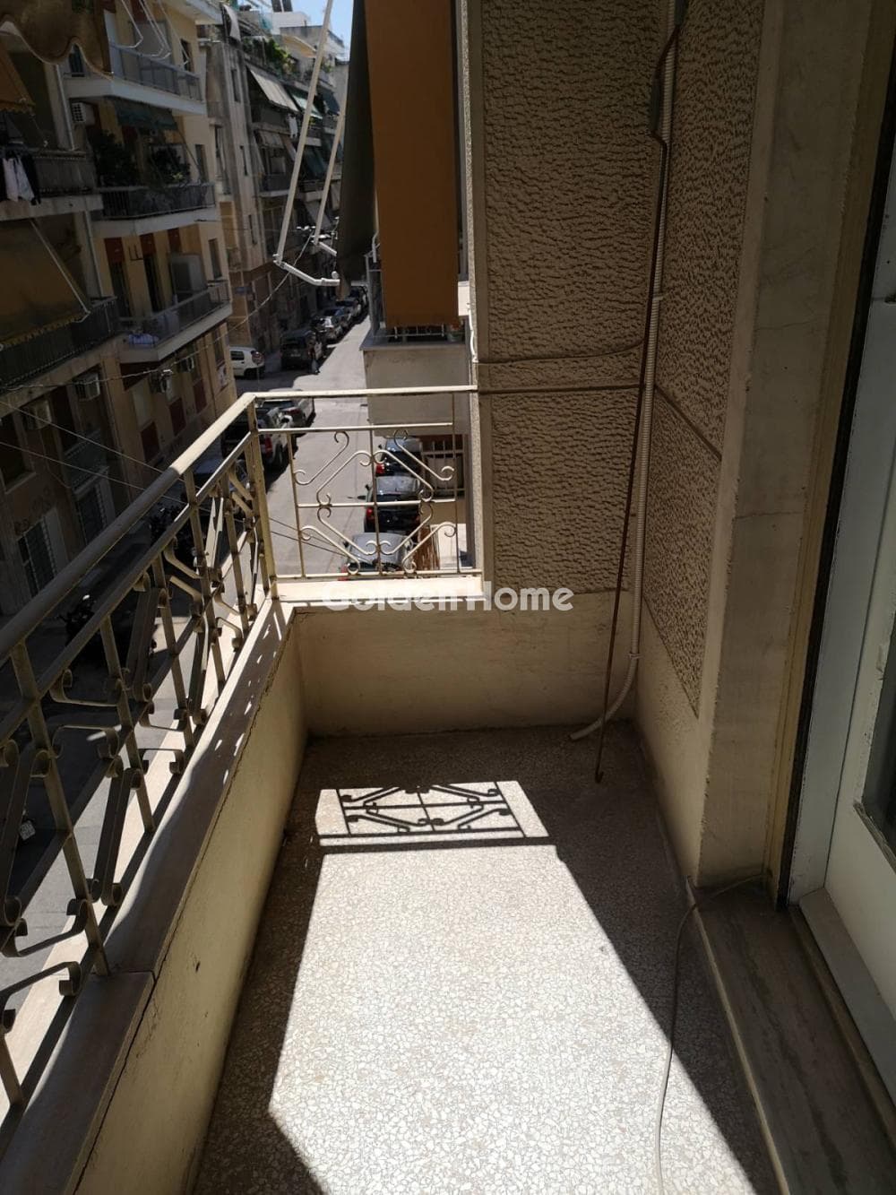 Apartment in Osios Loukas, Patisia — Photo 3 of 22