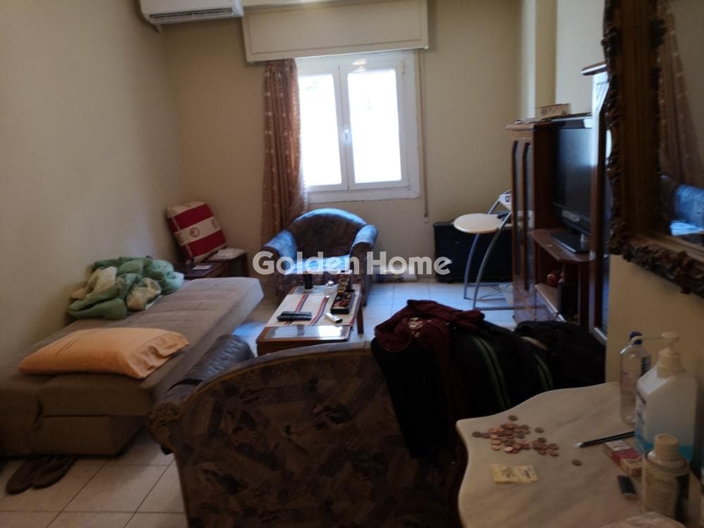 Apartment in Osios Loukas, Patisia — Photo 6 of 22