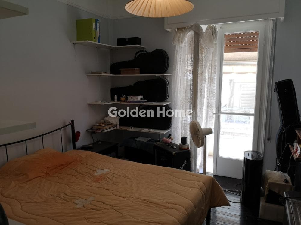 Apartment in Osios Loukas, Patisia — Photo 7 of 22