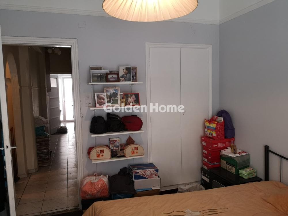 Apartment in Osios Loukas, Patisia — Photo 8 of 22