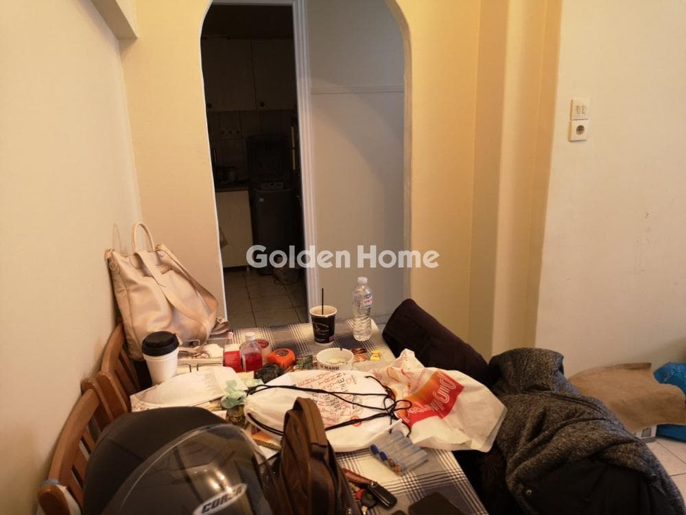 Apartment in Osios Loukas, Patisia — Photo 5 of 22