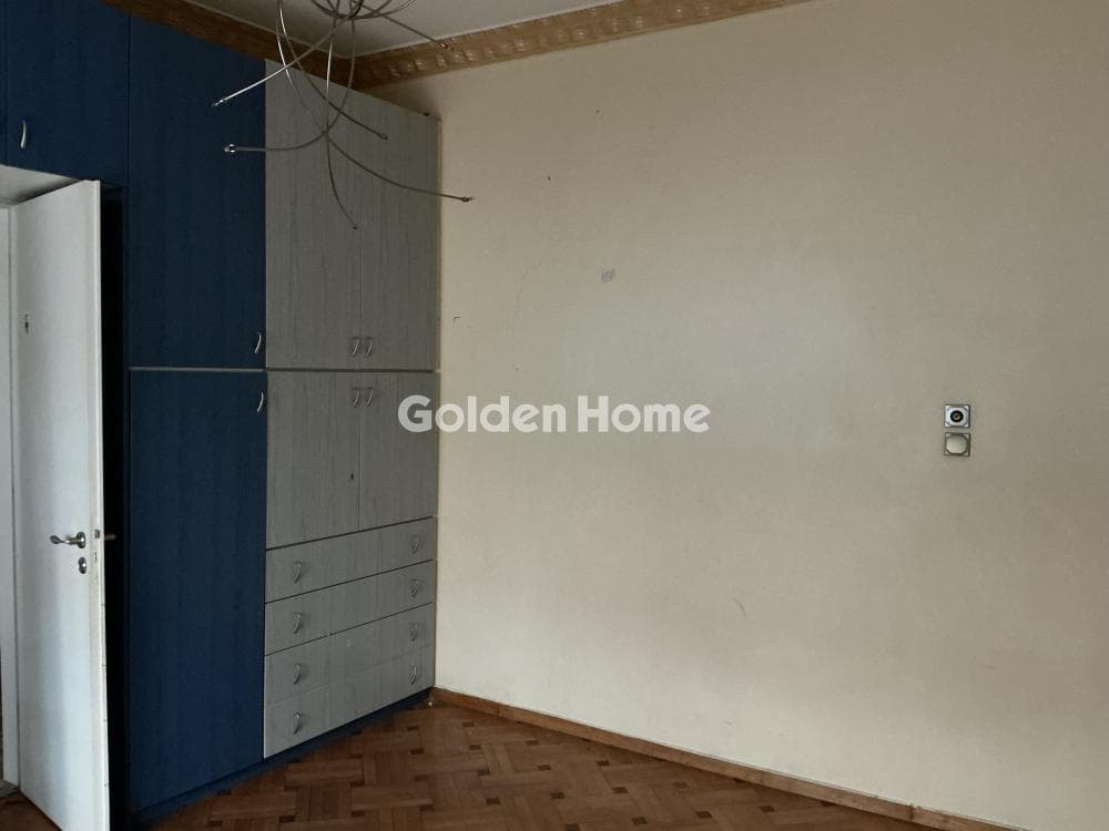 Apartment in Palataki, Chaidari — Photo 4 of 27