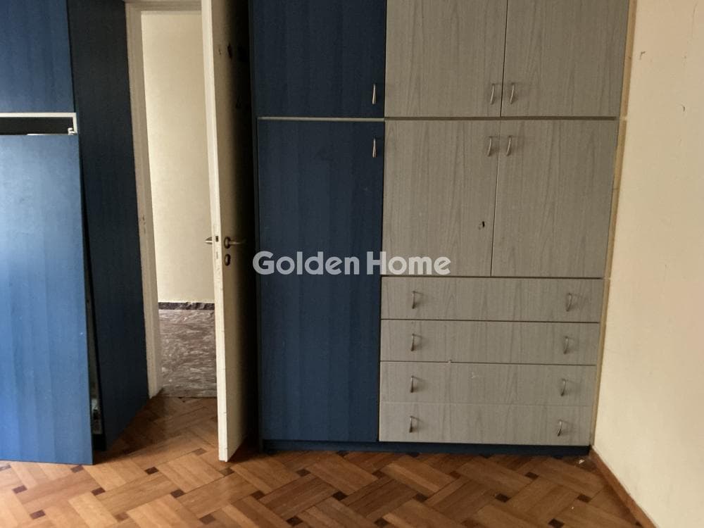 Apartment in Palataki, Chaidari — Photo 3 of 27