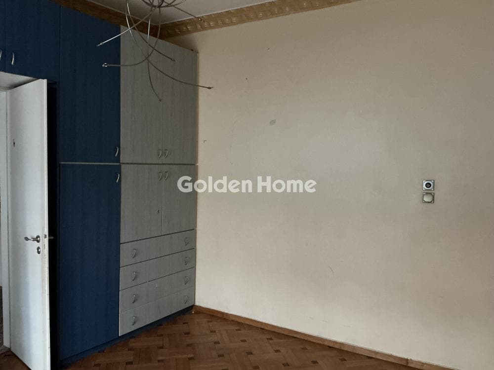 Apartment in Palataki, Chaidari — Photo 1 of 27