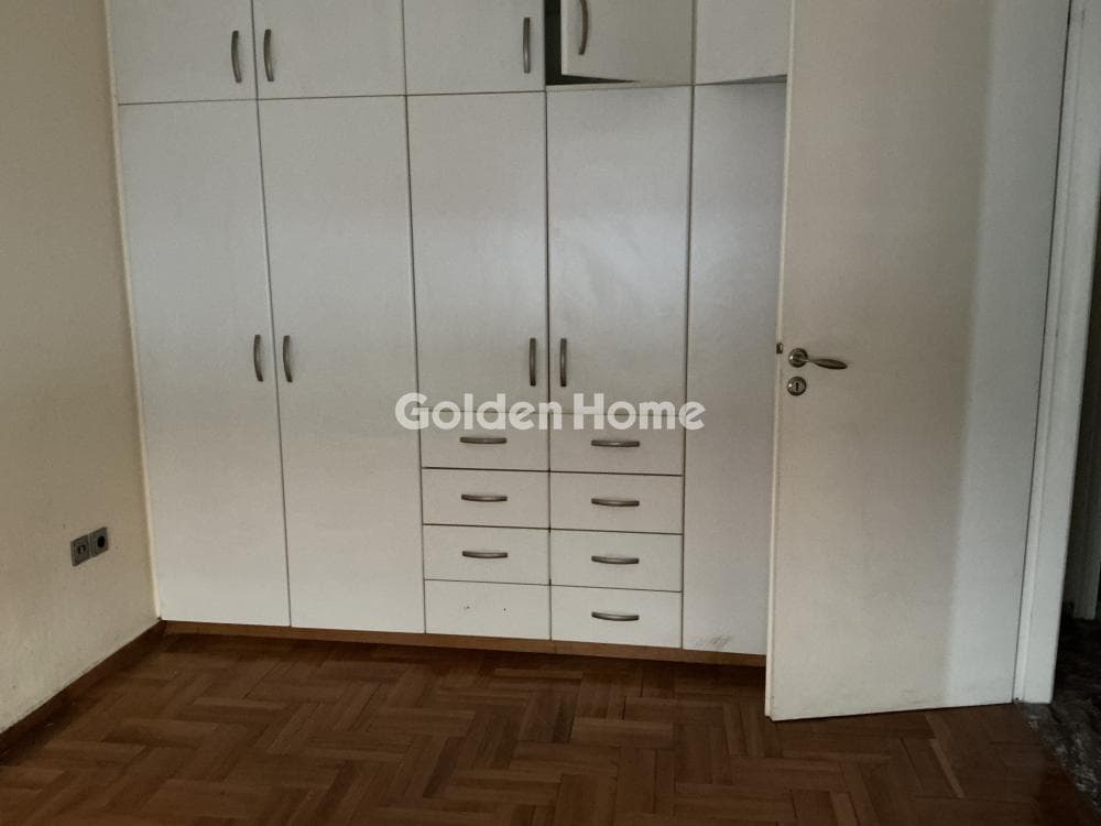Apartment in Palataki, Chaidari — Photo 11 of 27