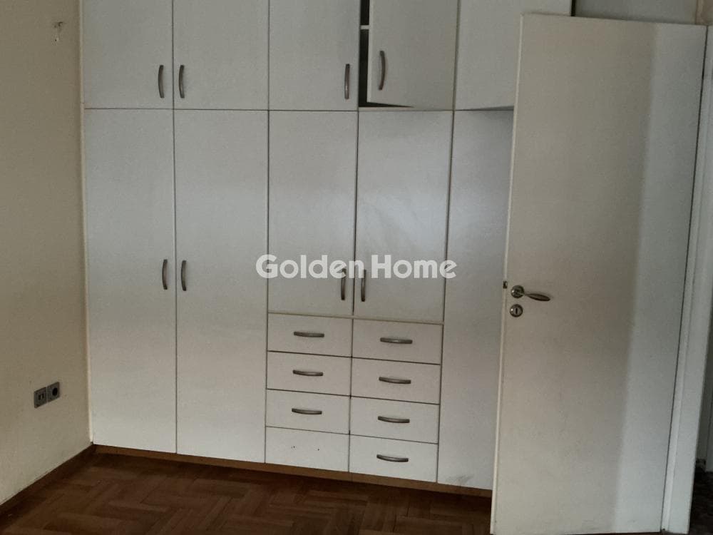 Apartment in Palataki, Chaidari — Photo 10 of 27