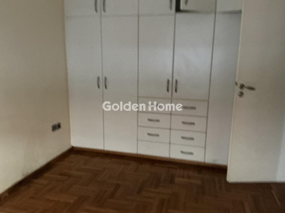 Apartment in Palataki, Chaidari — Photo 8 of 27