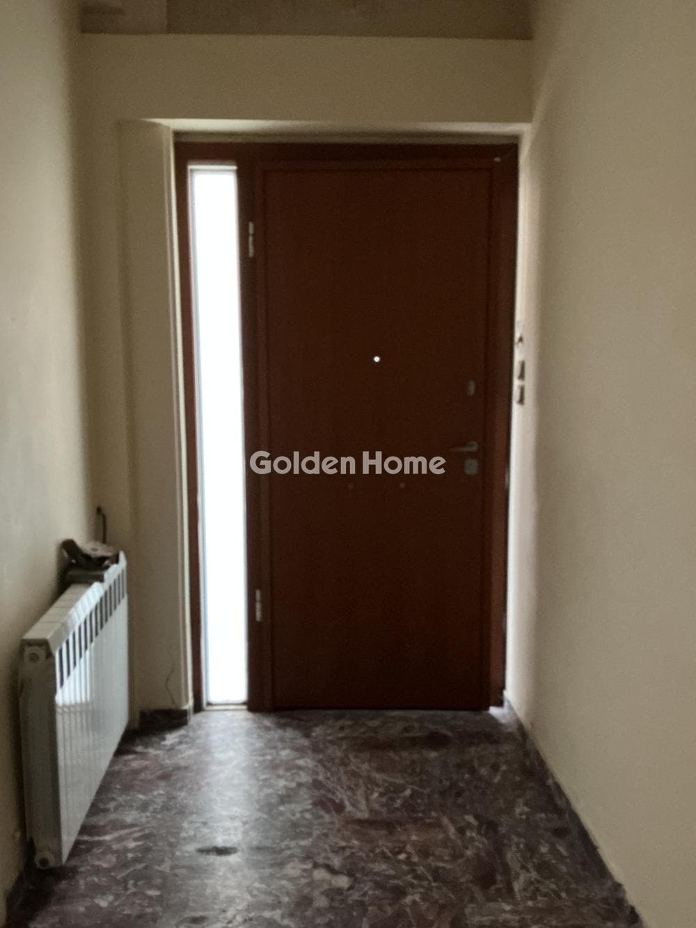 Apartment in Palataki, Chaidari — Photo 7 of 27