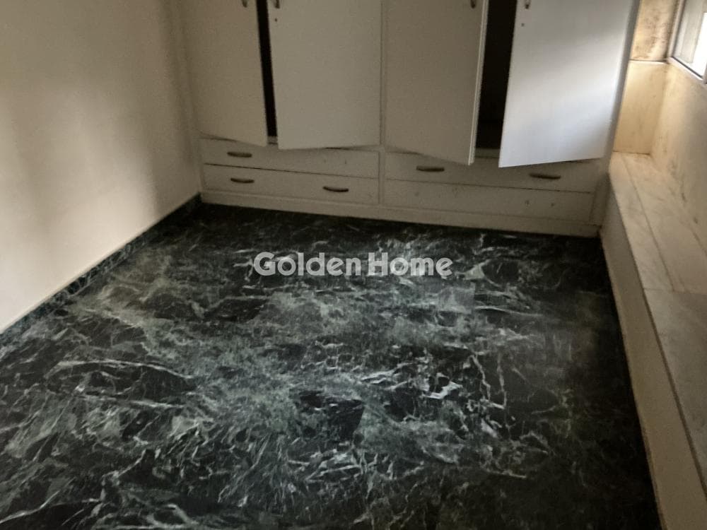 Apartment in Palataki, Chaidari — Photo 16 of 27