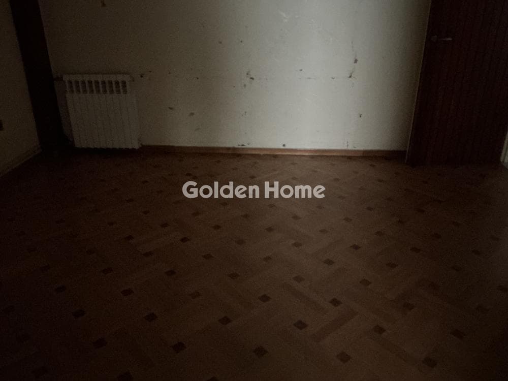 Apartment in Palataki, Chaidari — Photo 15 of 27
