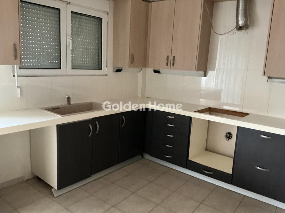 Apartment in Palataki, Chaidari — Photo 13 of 27