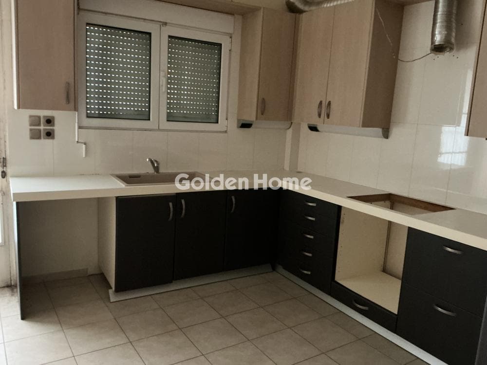 Apartment in Palataki, Chaidari — Photo 27 of 27