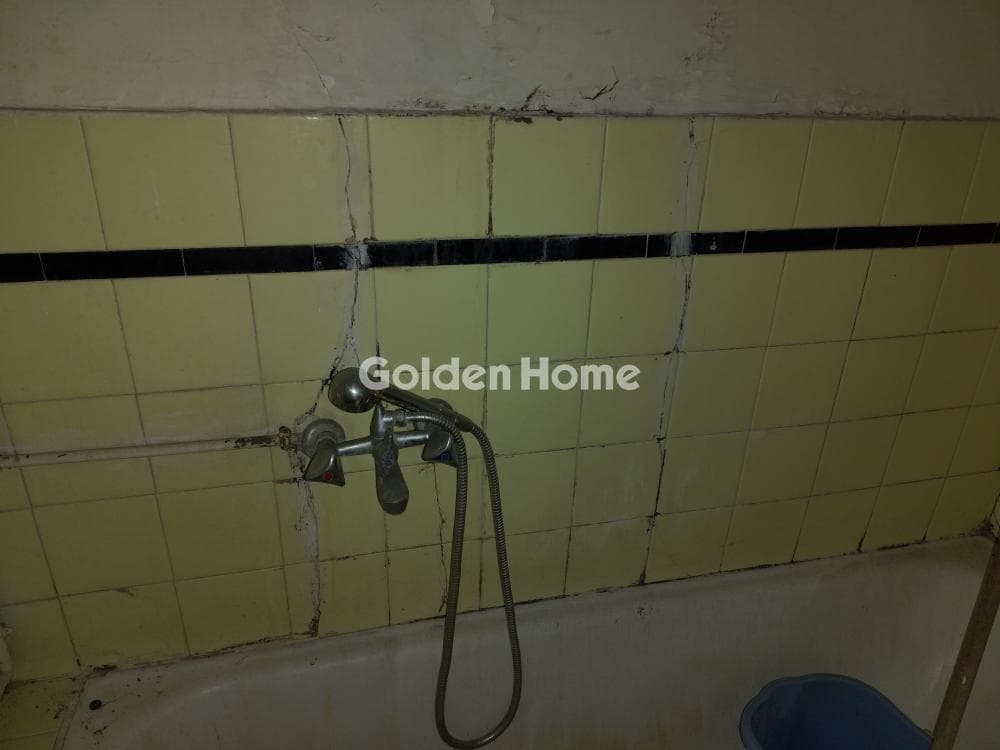 Apartment in Fokionos Negri, Kipseli — Photo 5 of 12