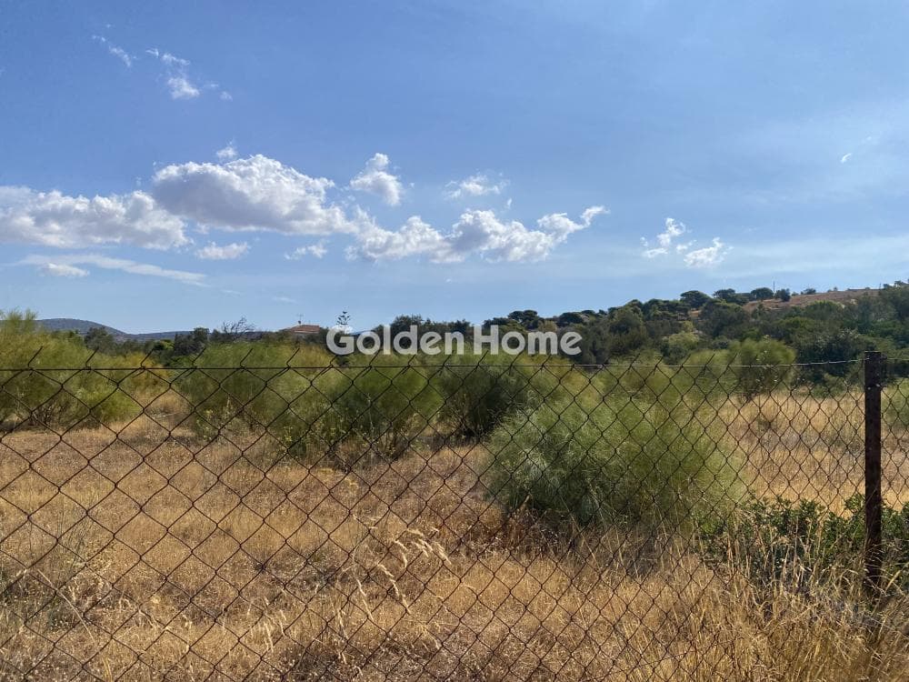 Building Plot in Agia Marina, Koropi — Photo 4 of 9