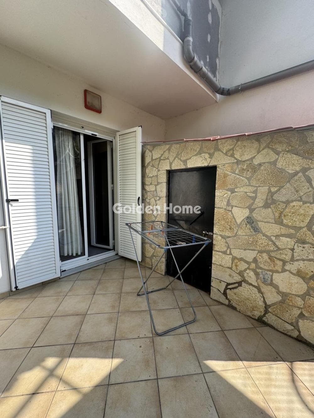 Διαμέρισμα στην Παρασκευή, Αίγιο — Φωτογραφία 6 από 22
