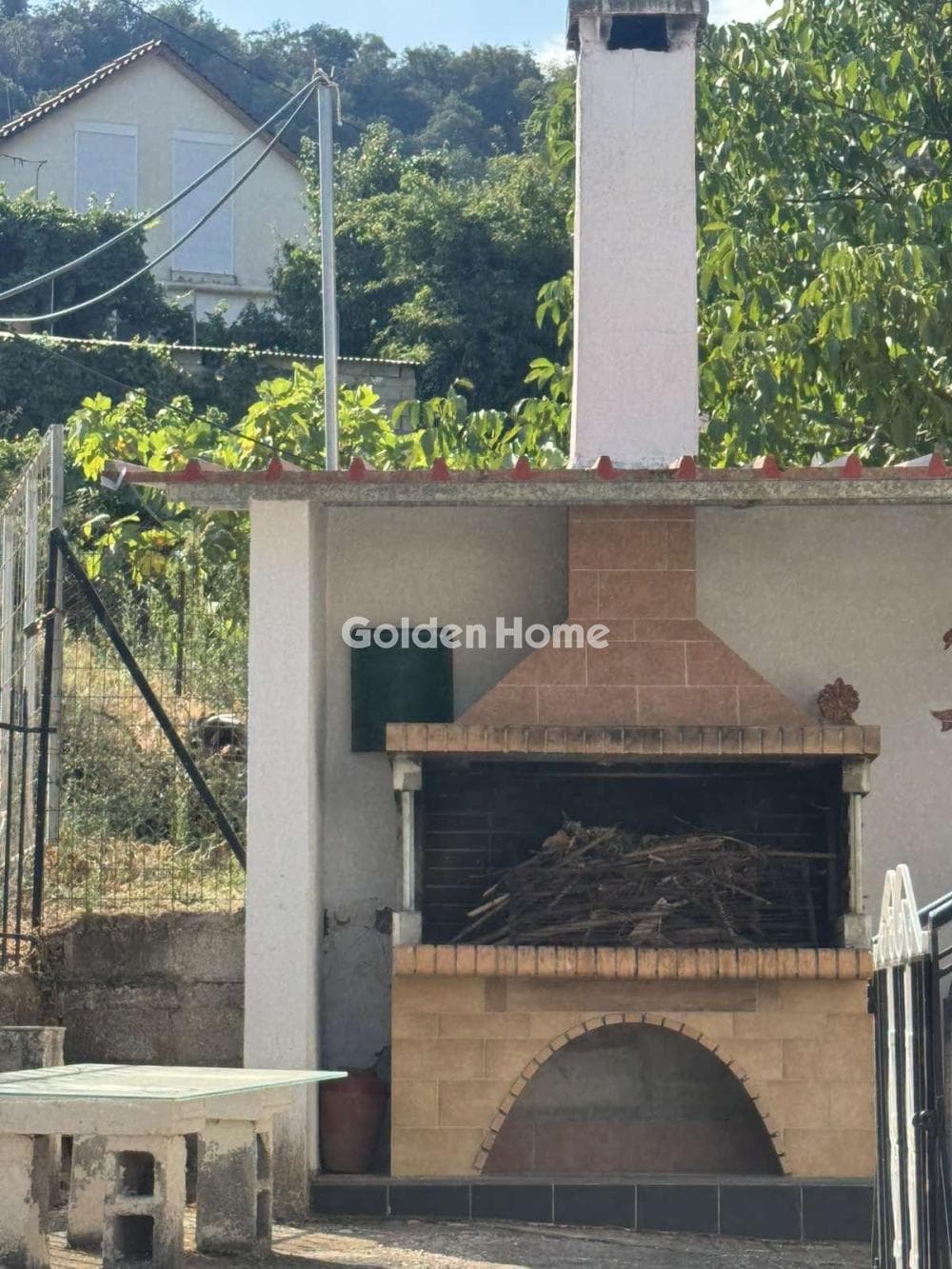 Διαμέρισμα στην Παρασκευή, Αίγιο — Φωτογραφία 18 από 22