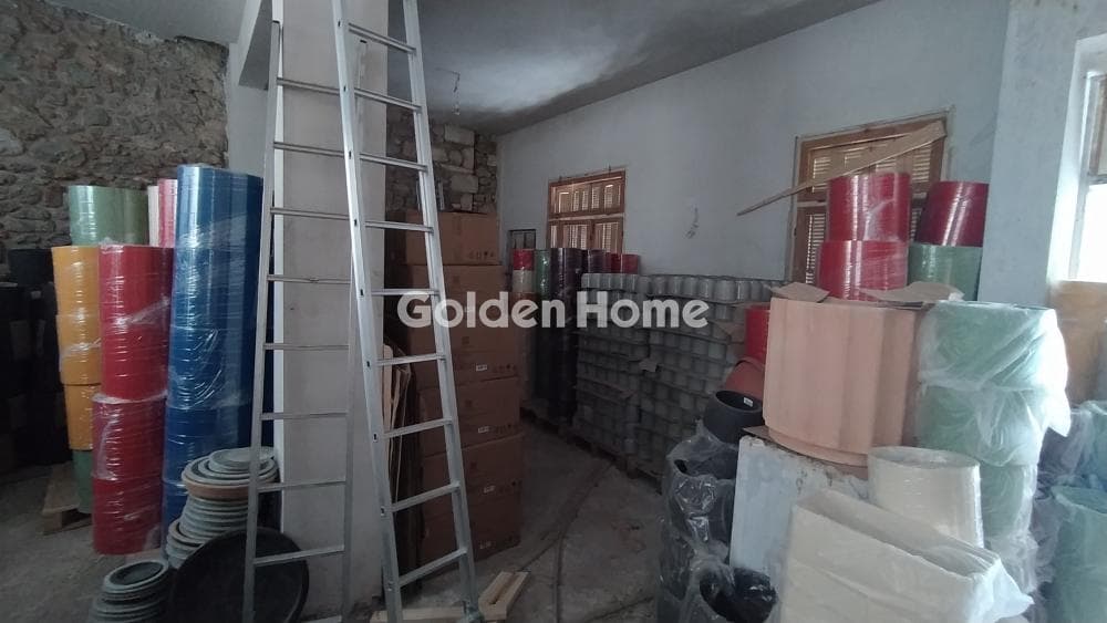 Κατάστημα στην Εξάρχεια, Εξάρχεια - Νεάπολη — Φωτογραφία 2 από 13