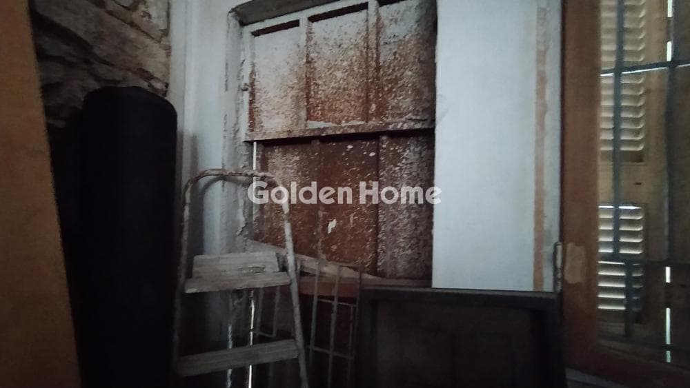 Κατάστημα στην Εξάρχεια, Εξάρχεια - Νεάπολη — Φωτογραφία 6 από 13