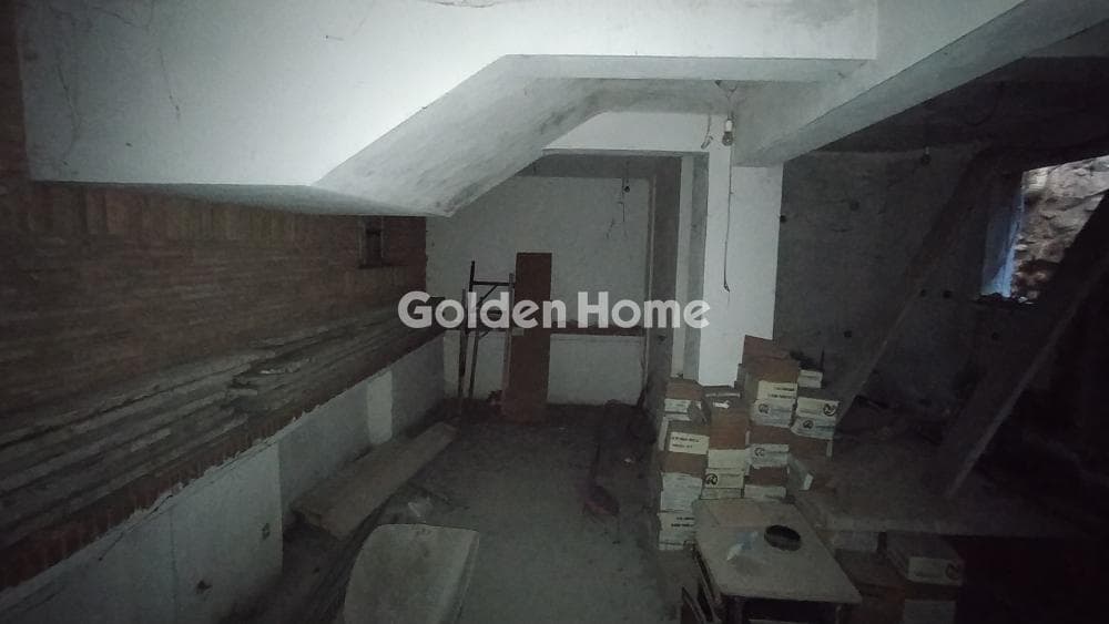 Κατάστημα στην Εξάρχεια, Εξάρχεια - Νεάπολη — Φωτογραφία 11 από 13