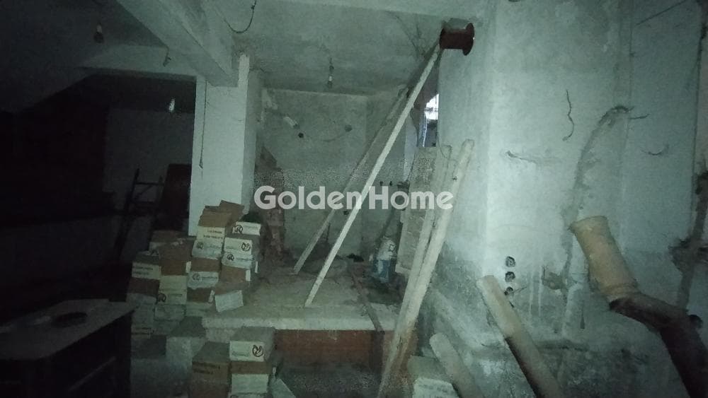 Κατάστημα στην Εξάρχεια, Εξάρχεια - Νεάπολη — Φωτογραφία 12 από 13