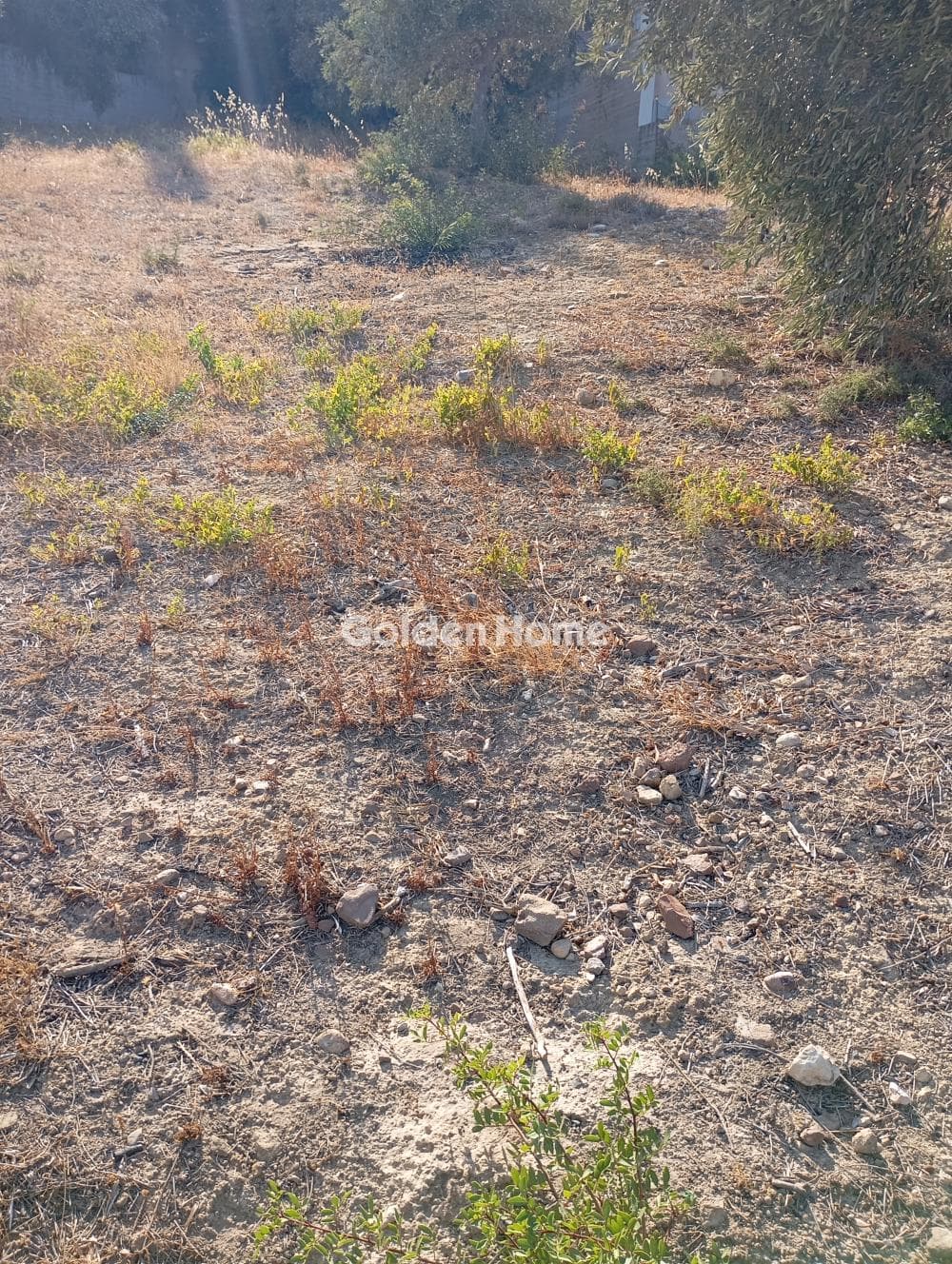 Building Plot in Center, Rafina — Photo 2 of 3