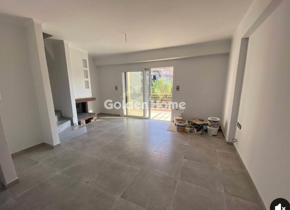 House in Krya Iteon, Patra — Photo 2 of 12