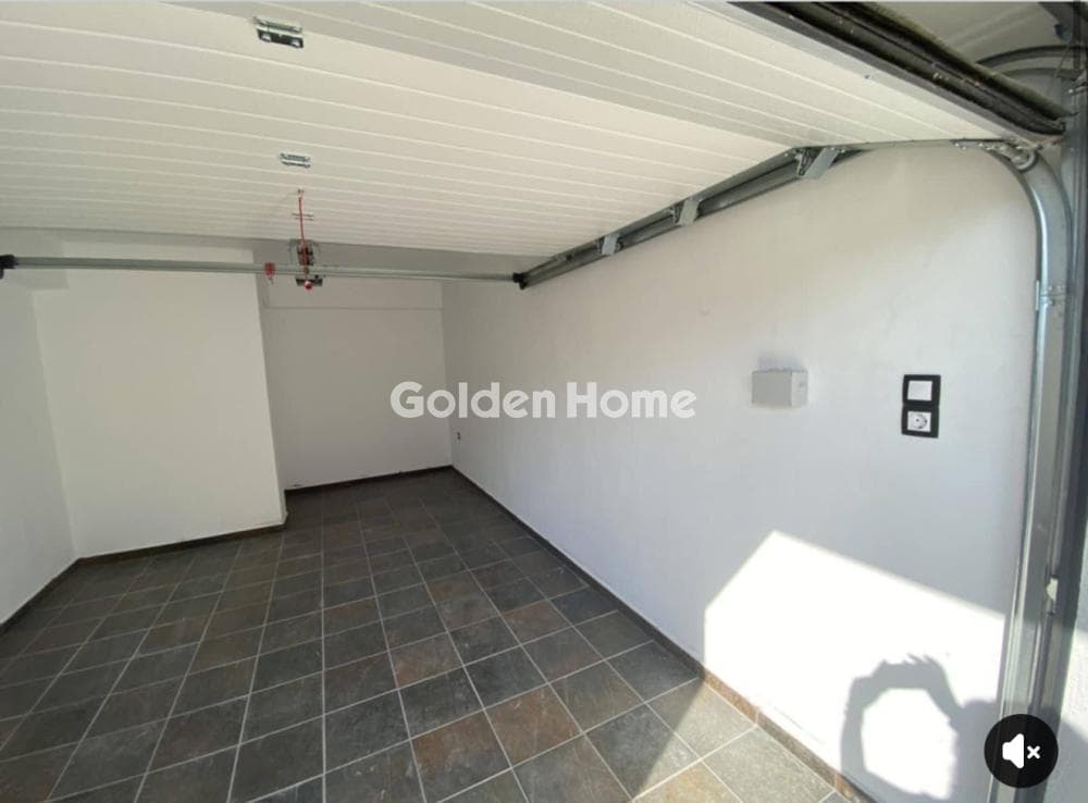 House in Krya Iteon, Patra — Photo 6 of 12