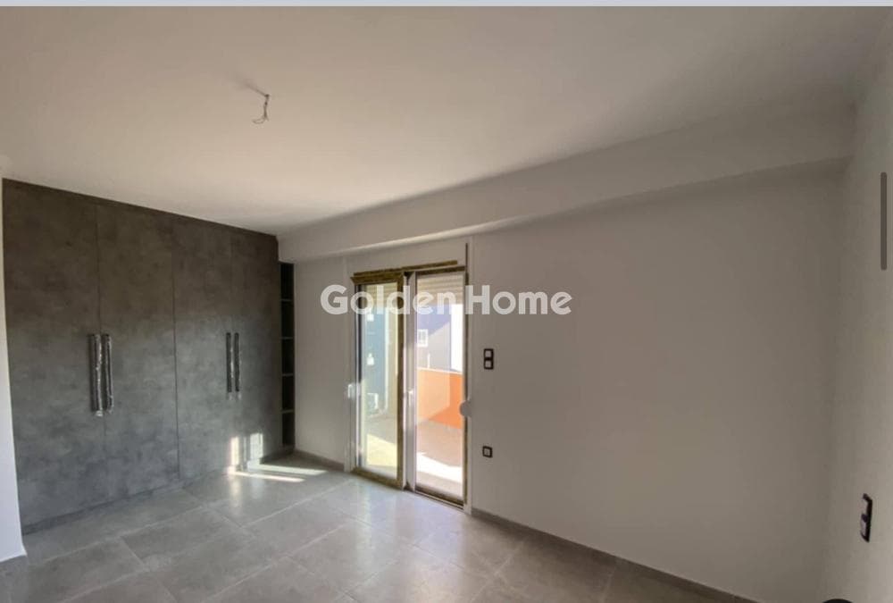 House in Krya Iteon, Patra — Photo 9 of 12