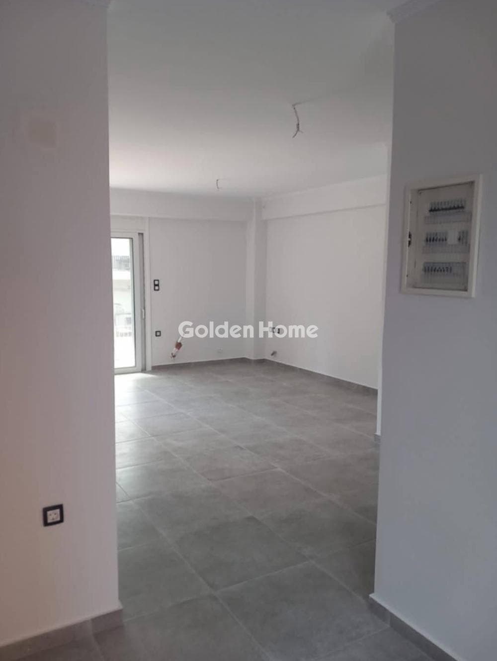 House in Krya Iteon, Patra — Photo 12 of 12